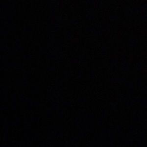 Meet your Posher, Ileen